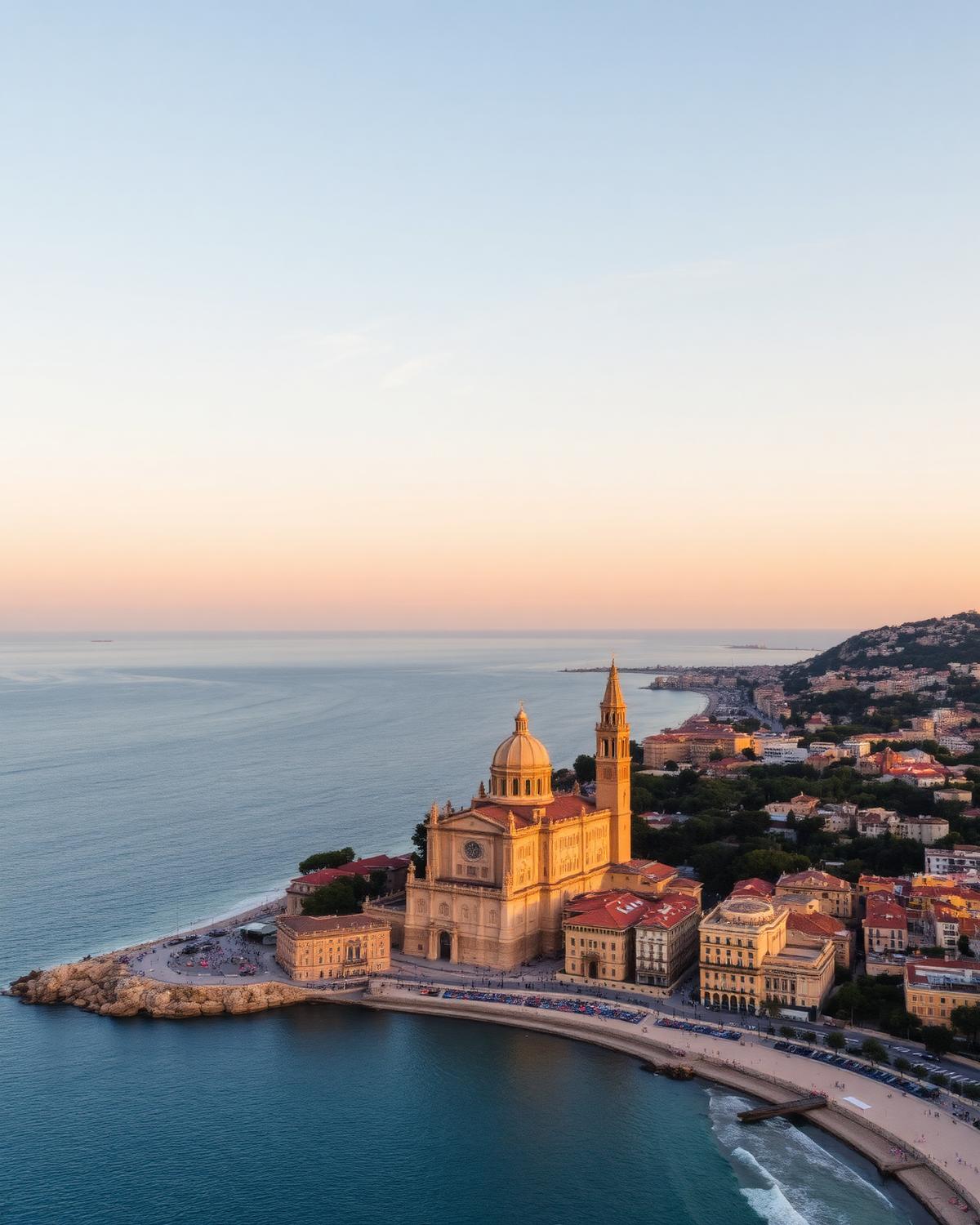 Cannabis culture in Palma de Mallorca, Islas Baleares