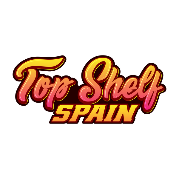 Top Shelf Spain