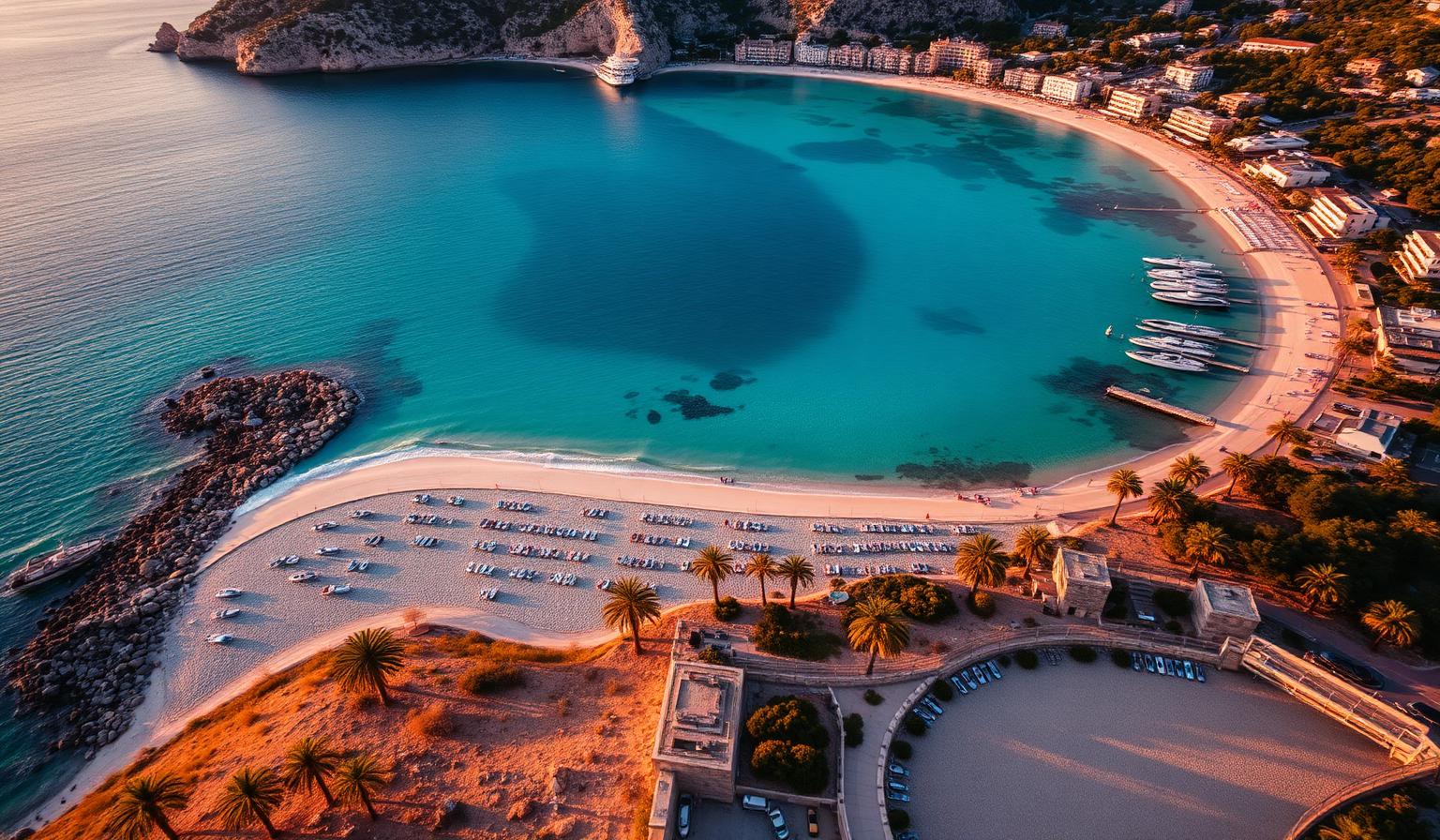Weed in Magaluf: Cannabis, Delivery, Social Clubs & Scam Guide